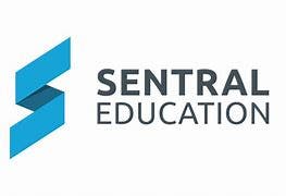 Image result for sentral parent portal
